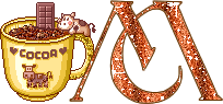 cafe-43343434-13.gif