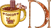 cafe-43343434-14.gif