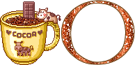 cafe-43343434-15.gif