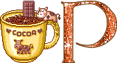 cafe-43343434-16.gif