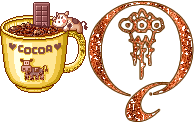 cafe-43343434-17.gif