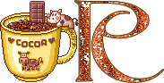 cafe-43343434-18.gif