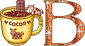 cafe-43343434-2.gif