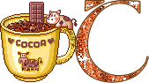 cafe-43343434-20.gif