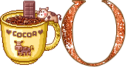 cafe-43343434-21.gif