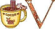 cafe-43343434-22.gif