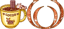 cafe-43343434-23.gif