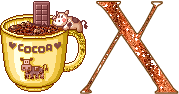 cafe-43343434-24.gif