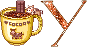 cafe-43343434-25.gif