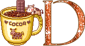 cafe-43343434-4.gif