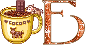 cafe-43343434-5.gif