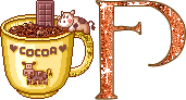 cafe-43343434-6.gif
