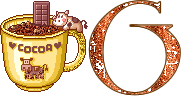 cafe-43343434-7.gif