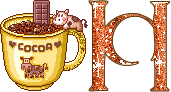 cafe-43343434-8.gif
