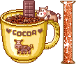 cafe-43343434-9.gif