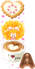 cafe-5222-1.gif