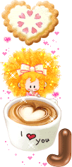 cafe-5222-10.gif