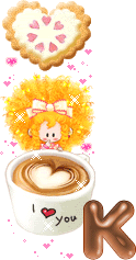 cafe-5222-11.gif