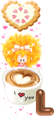 cafe-5222-12.gif