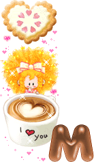 cafe-5222-13.gif