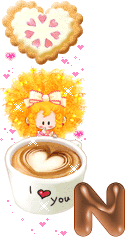 cafe-5222-14.gif