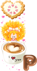 cafe-5222-16.gif