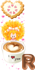 cafe-5222-18.gif