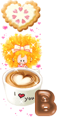 cafe-5222-2.gif