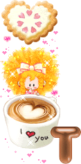 cafe-5222-20.gif