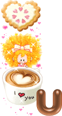 cafe-5222-21.gif