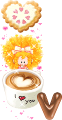 cafe-5222-22.gif