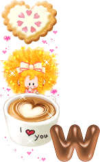 cafe-5222-23.gif