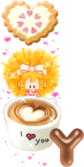 cafe-5222-25.gif