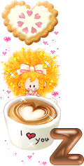 cafe-5222-26.gif
