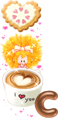 cafe-5222-3.gif
