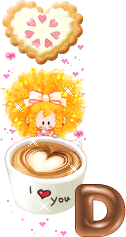 cafe-5222-4.gif