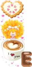 cafe-5222-5.gif