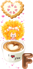 cafe-5222-6.gif