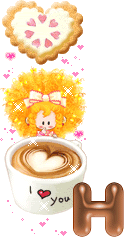 cafe-5222-8.gif