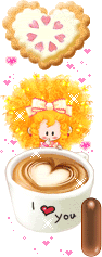 cafe-5222-9.gif