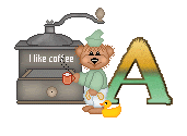 cafe-888-1.gif