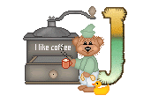 cafe-888-10.gif