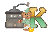 cafe-888-11.gif