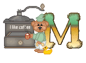 cafe-888-13.gif