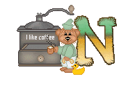 cafe-888-14.gif