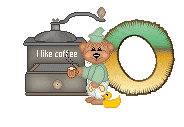 cafe-888-15.gif