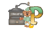 cafe-888-16.gif