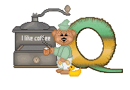 cafe-888-17.gif