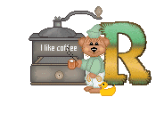 cafe-888-18.gif