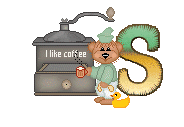 cafe-888-19.gif